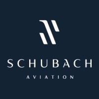 Schubach Aviation